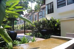 Lornie Road (D11), Terrace #596491121